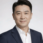 某物流公司王先生评价号码标记认证服务