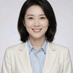 某教育培训机构李小姐评价号码标记认证服务