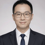 某建材贸易公司陈先生评价号码标记认证服务