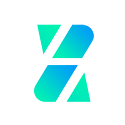 号码标记认证企业LOGO展示效果
