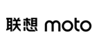 号码标记认证支持摩托罗拉手机显示公司名称