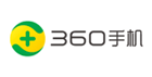 号码标记认证支持 360 手机显示公司名称