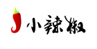 号码标记认证支持小辣椒手机显示公司名称