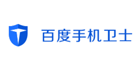 号码标记认证对接百度手机卫士号码识别