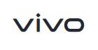 号码标记认证支持 vivo 手机显示公司名称