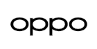 号码标记认证支持 OPPO 手机显示公司名称