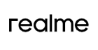 号码标记认证支持 realme 手机显示公司名称