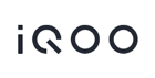 号码标记认证支持 iQOO 手机显示公司名称