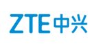 号码标记认证支持中兴手机显示公司名称